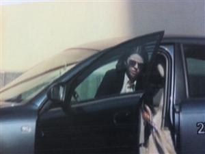 Aspazia Droniuc îşi află sentinţa înaintea lui Apostu