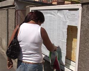 24.000 de locuri la facultăţile de stat, la Cluj, din această toamnă VIDEO