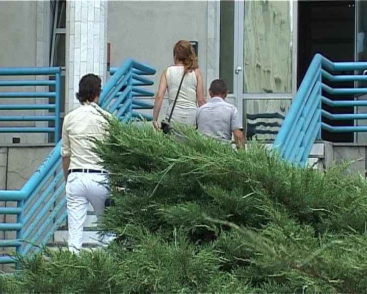 Cei care au picat Bacalaureatul sunt aşteptaţi în câmpul muncii VIDEO