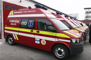 Solist de muzică populară, electrocutat VIDEO