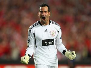 Cum a ratat CFR-ul un super-transfer de la Benfica Lisabona