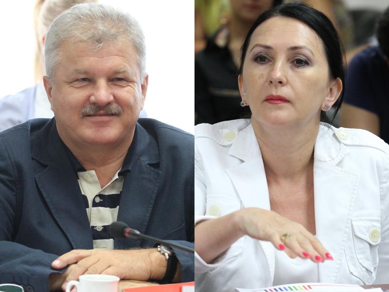Ce a fost lăsat în afara strategiei de dezvoltare a Clujului