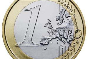 Cursul doboară record după record pe interbancar. Cotaţiile au atins un maxim de 4,57 lei/euro