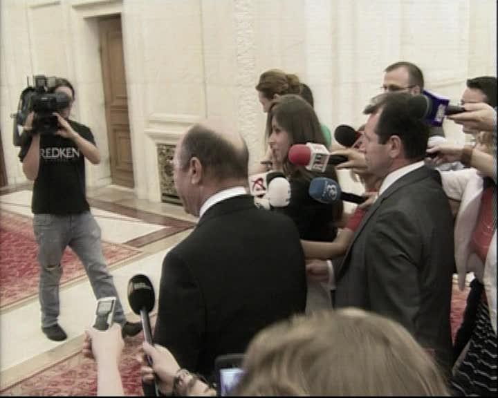 Buda: Ponta poate răspunde penal pentru ce s-a întâmplat în ultimele săptămâni VIDEO