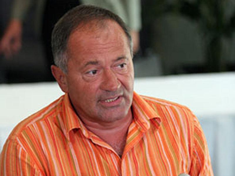 Repetenţii la justiţie