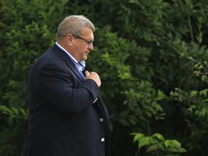  CFR acuză arbitrajul: “Am jucat 11 contra 12!”