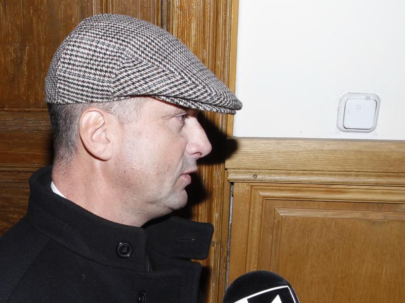 Verdictul în dosarul 