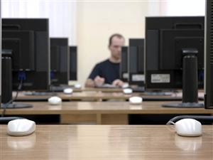 Tehnologia informaţiei scoate Clujul din criză
