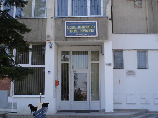 Un elev clujean, bronz la olimpiada internaţională de biologie; a concurat cu 236 tineri din 60 de ţări