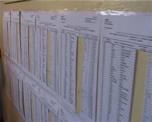 Cum vrea PSD să atragă românii la referendum: tombole, concursuri, apă rece şi spectacole VIDEO