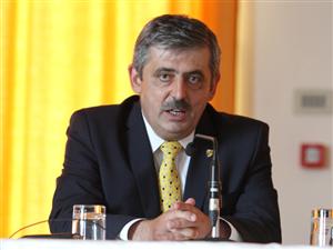 Datoria “studenţilor” către Consilul Judeţean va fi reeşalonată