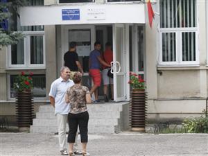 Definitivat cu subiecte greşite