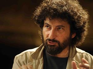 Săptămână cu filme de Radu Mihăileanu, la Cinema Victoria
