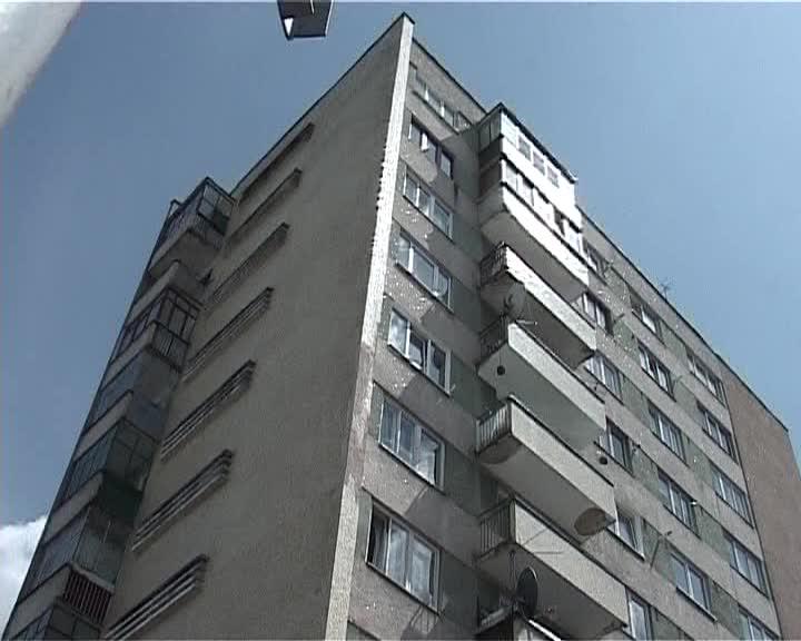 Proprietarii de apartamente se pregătesc să crească preţul chiriilor VIDEO