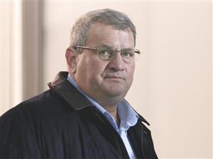 Iuliu Mureşan: 