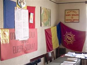 Referendumul celor mici de la Cluj