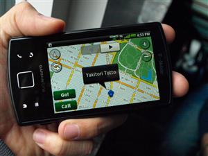 Gigantul sistemelor GPS îşi dublează personalul la Cluj