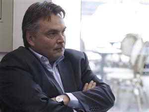 Clujenii bat palma cu germanii pentru strategia oraşului