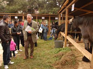 Jaful din agricultură şi-a întins tentaculele la Cluj