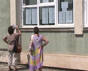 Note mici pentru profesori VIDEO
