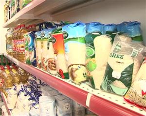 Alimentele de bază ar putea fi mai ieftine de la începutul anului viitor VIDEO