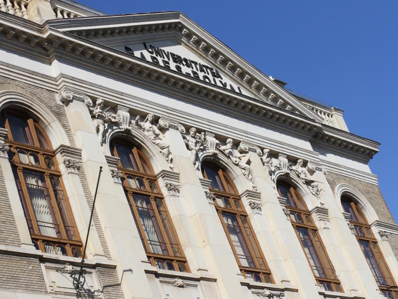 Intelectuali clujeni cer Bruxeless-ului: “Ascultaţi şi cealalaltă parte”