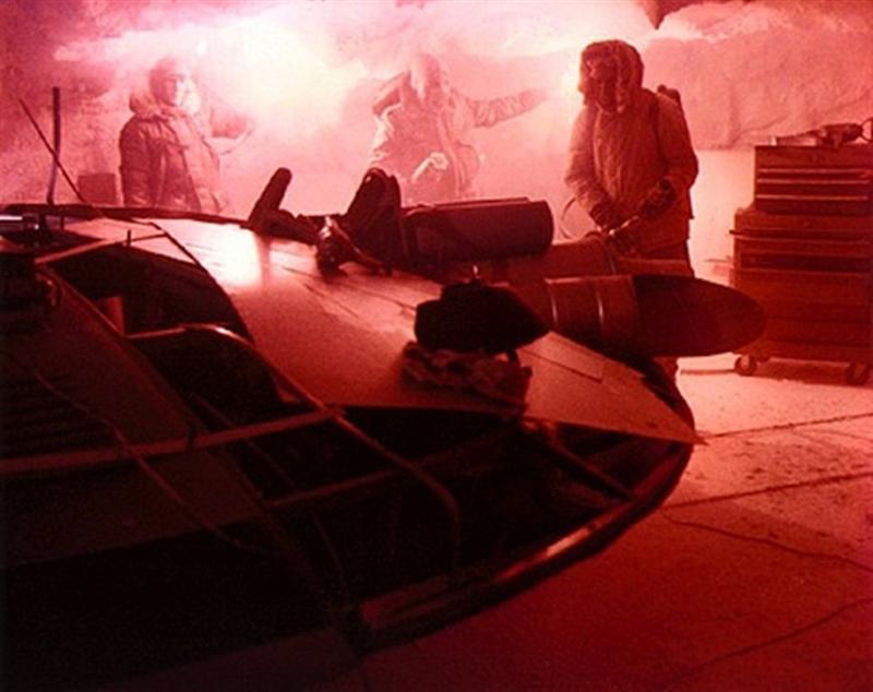 Ce se poate vedea la primul festival de film horror