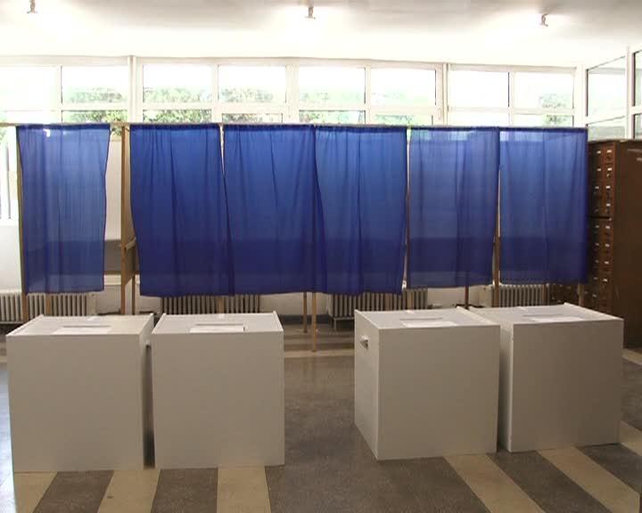 PDL Cluj spune că va supraveghea video toate secţiile de vot din judeţ VIDEO