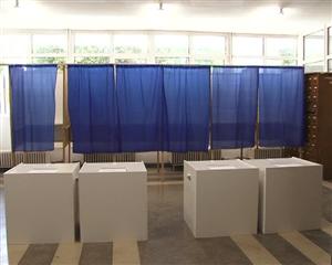 PDL Cluj spune că va supraveghea video toate secţiile de vot din judeţ VIDEO
