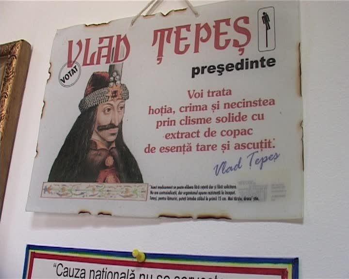 Cum văd referendumul partidele mici din Cluj VIDEO