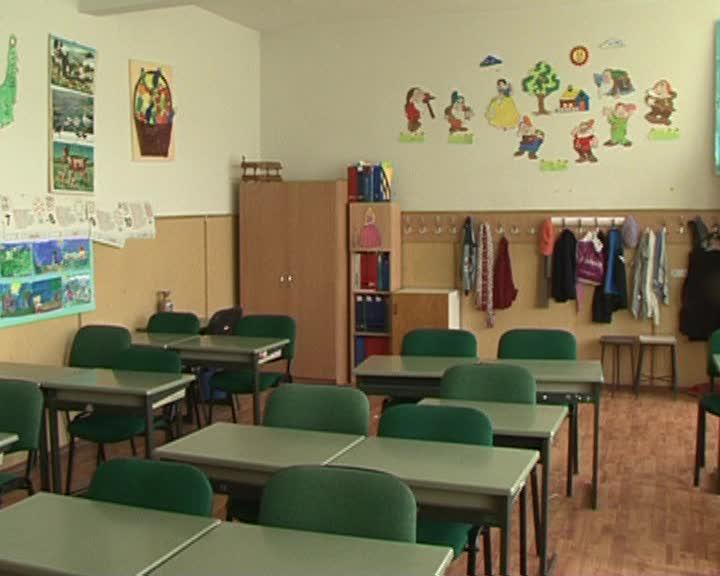 Aproape 800.000 de lei pentru clasa pregătitoare, în Cluj. Pe ce merg banii VIDEO