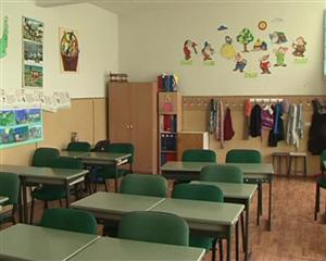 Aproape 800.000 de lei pentru clasa pregătitoare, în Cluj. Pe ce merg banii VIDEO