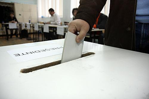 BEJ respinge sesizările partidelor. Ce motivează