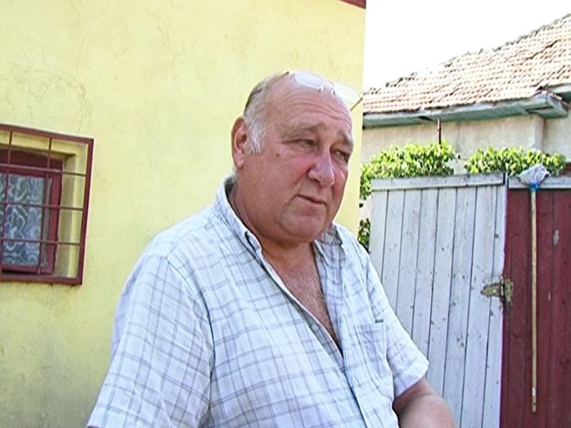 Circ cu băutură şi voturi 