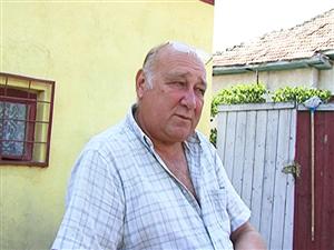 Circ cu băutură şi voturi 