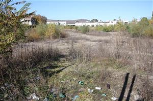 Cel mai mare complex de birouri din Ardeal, într-un centru de afaceri în loc de Tricotaje Someşul