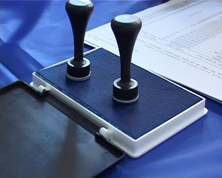 Caracteristicile referendumului: USL s-a mobilizat şi a adus votanţi VIDEO