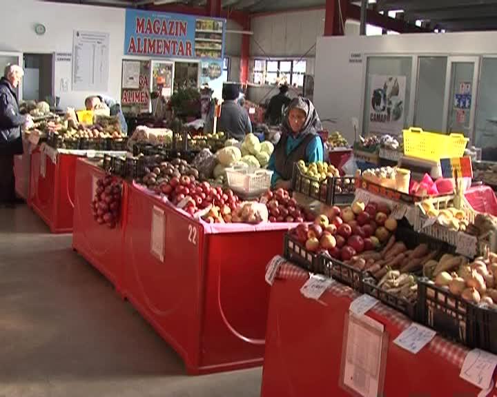 Medicii nutriţionişti spun că un post  drastic atrage probleme de sănătate VIDEO