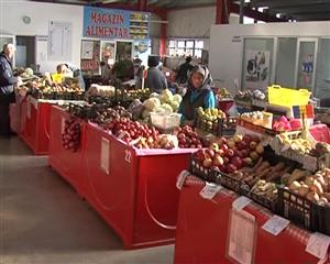 Medicii nutriţionişti spun că un post  drastic atrage probleme de sănătate VIDEO