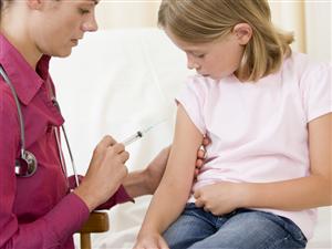 Cum pot rămâne copiii clujeni nevaccinaţi