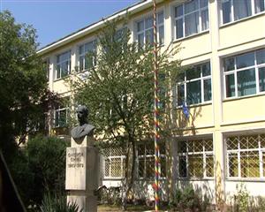 Profesorii au susţinut astăzi examenul de titularizare VIDEO