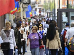Cât costă un an de studiu la Cluj