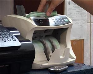Creşte euro. Ce spun specialiştii clujeni că urmează VIDEO