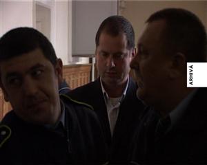 Călin Stoia a fost condamnat pe baza interceptărilor de la dosar VIDEO