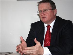GUVERN FĂRĂ CLUJENI! Lăpuşan: Demisiile reprezintă o surpriză 