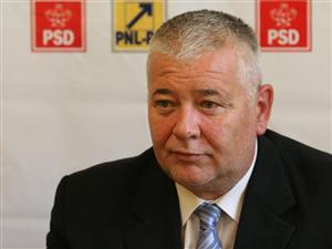 GUVERN FĂRĂ CLUJENI! Nicoară: Miniştrii care au demisionat şi-au făcut datoria