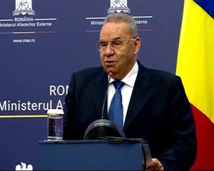 Premierul Victor Ponta a remaniat patru miniştri din actualul guvern. Pe listă se numără şi clujeanul Andrei Marga VIDEO