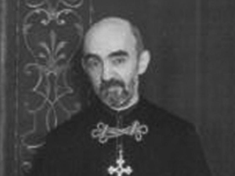 SUPLIMENT Momente de apropiere în raporturile interconfesionale româneşti din perioada interbelică