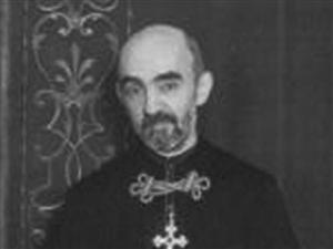 SUPLIMENT Momente de apropiere în raporturile interconfesionale româneşti din perioada interbelică