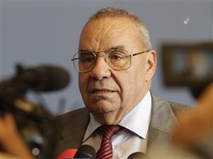 Marga, despre motivele înlocuirii sale de la Extene
